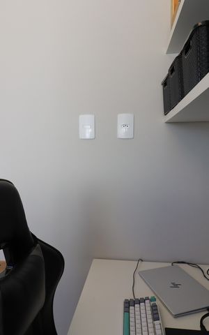 Apartamento à venda com 38m², 2 quartos e sem vagaQuarto 2
