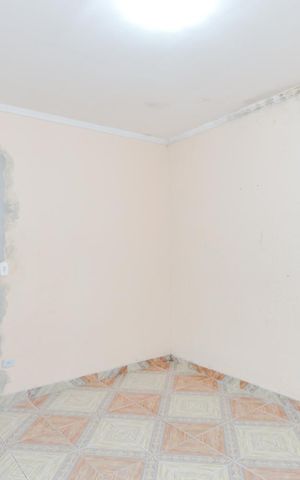 Casa para alugar com 142m², 2 quartos e 1 vagaQuarto 2