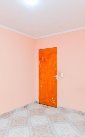 Casa para alugar com 142m², 2 quartos e 1 vagaQuarto 1