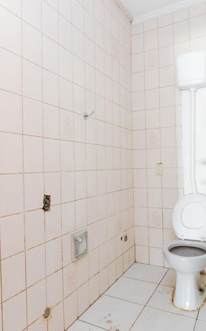 Casa para alugar com 142m², 2 quartos e 1 vagaÁrea externa