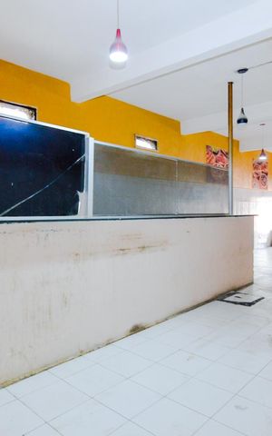 Casa para alugar com 142m², 2 quartos e 1 vagaÁrea externa