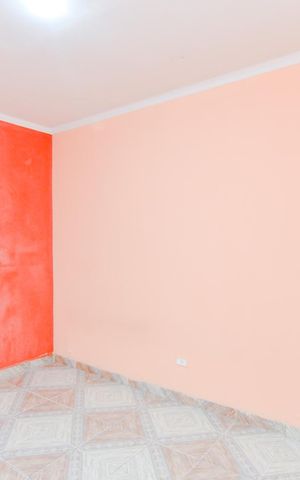 Casa para alugar com 142m², 2 quartos e 1 vagaQuarto 1