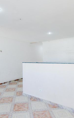 Casa para alugar com 142m², 2 quartos e 1 vagaSala