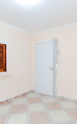 Casa para alugar com 142m², 2 quartos e 1 vagaQuarto 2