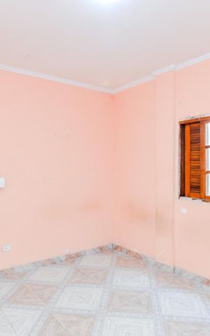 Casa para alugar com 142m², 2 quartos e 1 vagaQuarto 1