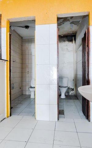 Casa para alugar com 142m², 2 quartos e 1 vagaÁrea externa