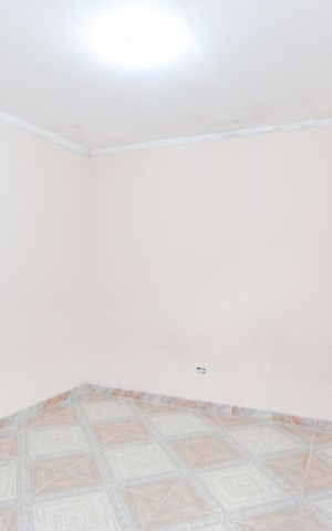 Casa para alugar com 142m², 2 quartos e 1 vagaQuarto 2