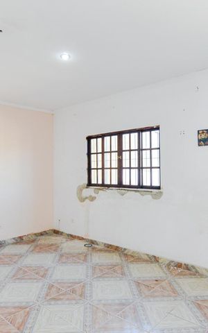 Casa para alugar com 142m², 2 quartos e 1 vagaSala