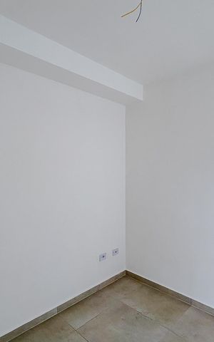Apartamento para alugar com 25m², 1 quarto e sem vagaStudio