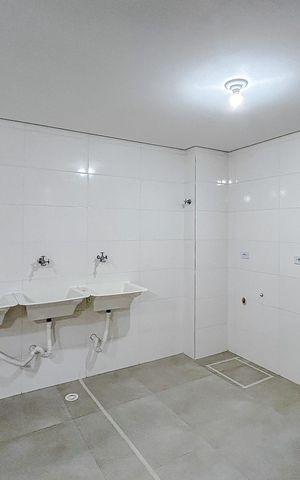 Apartamento para alugar com 25m², 1 quarto e sem vagaÁrea comum