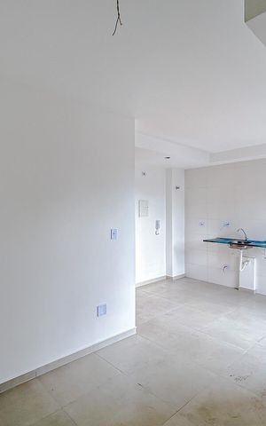 Apartamento para alugar com 25m², 1 quarto e sem vagaStudio