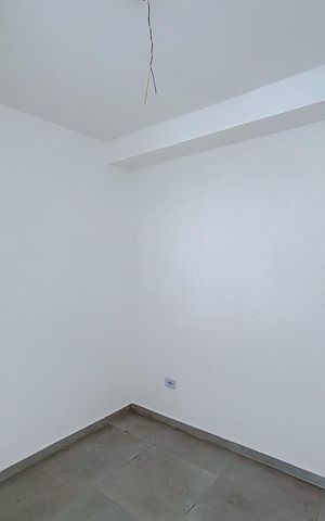 Apartamento para alugar com 25m², 1 quarto e sem vagaStudio