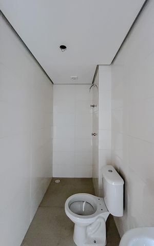 Apartamento para alugar com 25m², 1 quarto e sem vagaStudio