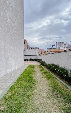 Apartamento para alugar com 25m², 1 quarto e sem vagaÁrea comum