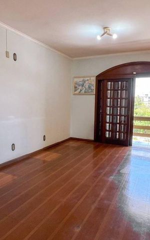 Casa para alugar com 518m², 1 quarto e 3 vagas