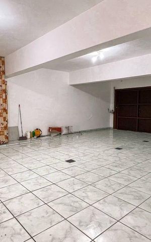 Casa para alugar com 518m², 1 quarto e 3 vagas