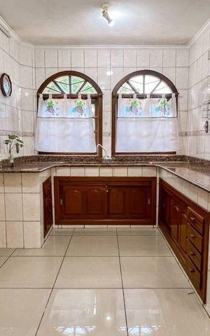 Casa para alugar com 518m², 1 quarto e 3 vagas