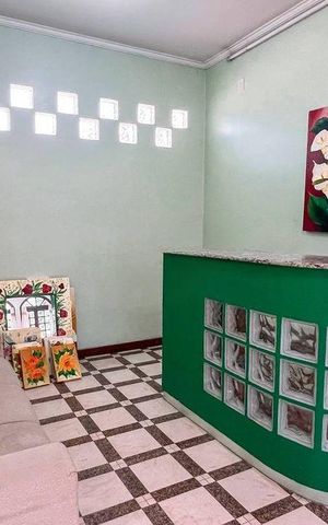 Casa para alugar com 518m², 1 quarto e 3 vagas