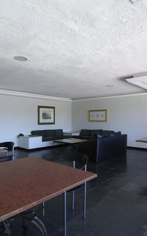 Apartamento para alugar com 68m², 2 quartos e 2 vagasÁrea Comum - Salão de Festas