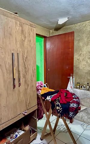 Casa para alugar com 140m², 4 quartos e 6 vagas