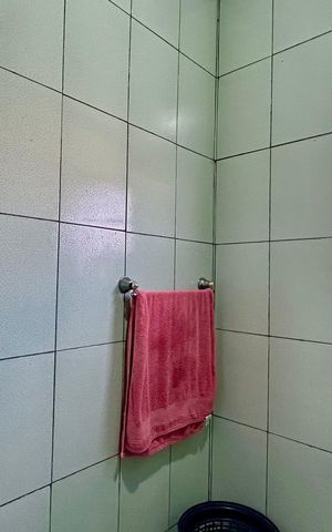 Casa para alugar com 140m², 4 quartos e 6 vagas