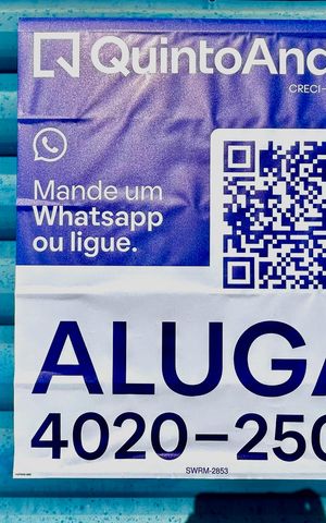 Casa para alugar com 140m², 4 quartos e 6 vagas