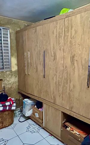 Casa para alugar com 140m², 4 quartos e 6 vagas