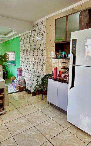 Casa para alugar com 140m², 4 quartos e 6 vagas