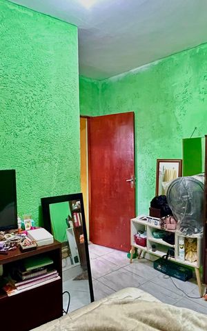 Casa para alugar com 140m², 4 quartos e 6 vagas