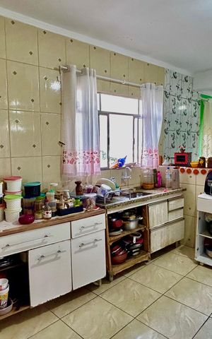 Casa para alugar com 140m², 4 quartos e 6 vagas