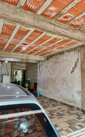 Casa para alugar com 140m², 4 quartos e 6 vagas