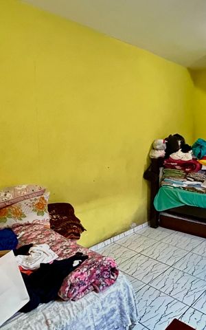 Casa para alugar com 140m², 4 quartos e 6 vagas