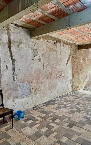 Casa para alugar com 140m², 4 quartos e 6 vagas