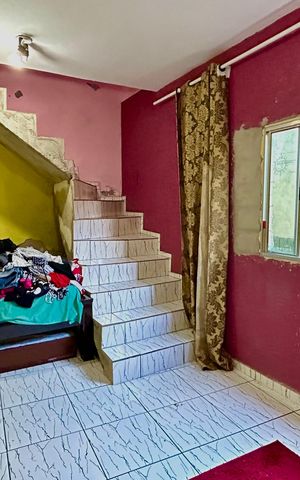 Casa para alugar com 140m², 4 quartos e 6 vagas