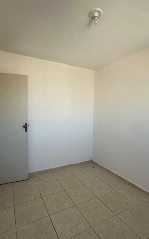 Apartamento para alugar com 45m², 2 quartos e 1 vagaSala