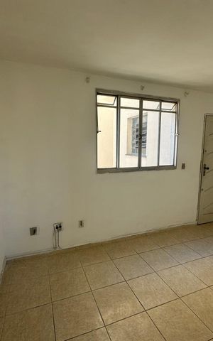 Apartamento para alugar com 45m², 2 quartos e 1 vagaSala