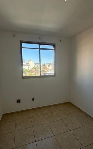 Apartamento para alugar com 45m², 2 quartos e 1 vagaQuarto 3