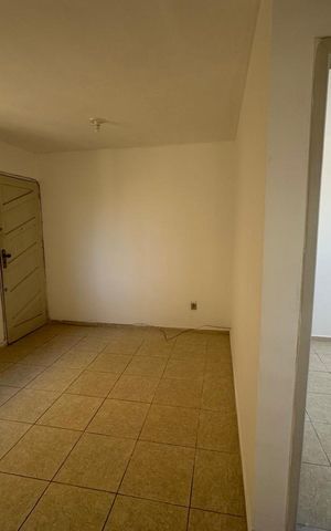 Apartamento para alugar com 45m², 2 quartos e 1 vagaSala