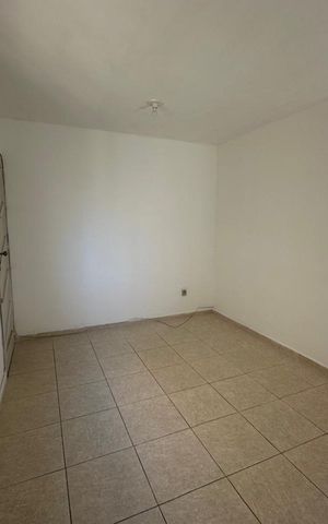 Apartamento para alugar com 45m², 2 quartos e 1 vagaSala
