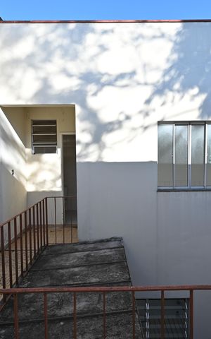 Casa à venda com 260m², 4 quartos e 1 vagaVista do Quarto 3