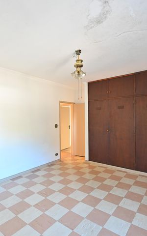 Casa à venda com 260m², 4 quartos e 1 vagaQuarto 4