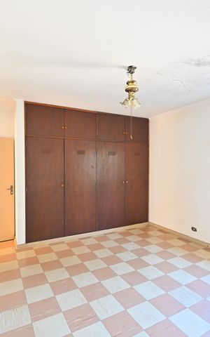 Casa à venda com 260m², 4 quartos e 1 vagaQuarto 4
