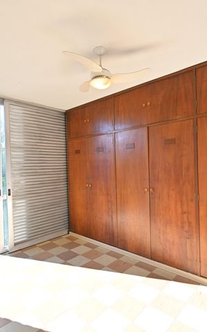 Casa à venda com 260m², 4 quartos e 1 vagaQuarto 2