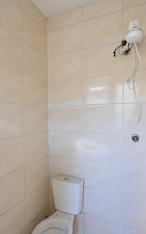Casa à venda com 260m², 4 quartos e 1 vagaBanheiro de Serviço
