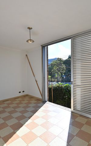 Casa à venda com 260m², 4 quartos e 1 vagaQuarto 1
