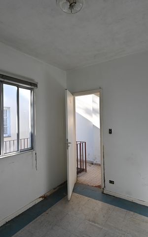 Casa à venda com 260m², 4 quartos e 1 vagaQuarto de Serviço