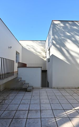Casa à venda com 260m², 4 quartos e 1 vagaVaranda