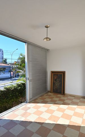 Casa à venda com 260m², 4 quartos e 1 vagaQuarto 1