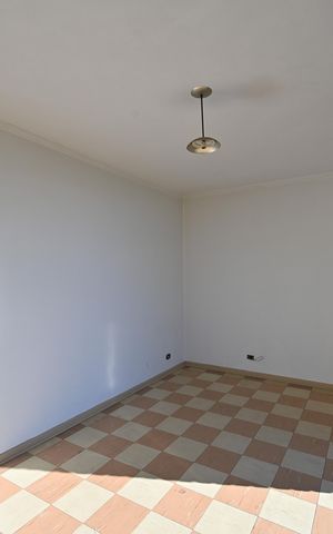 Casa à venda com 260m², 4 quartos e 1 vagaQuarto 1