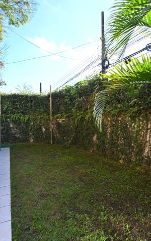 Casa à venda com 260m², 4 quartos e 1 vagaJardim